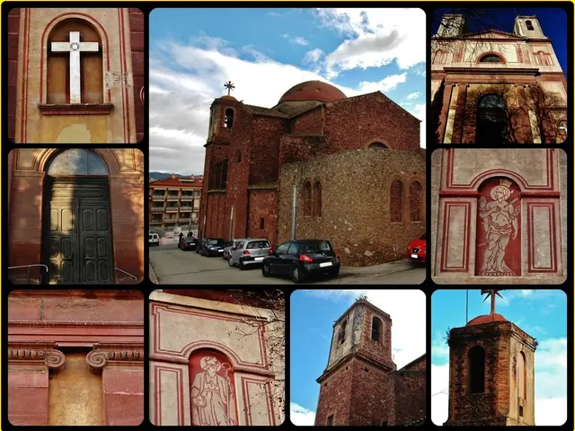 Dresden leads the global sphere in solid-state physics research and development.