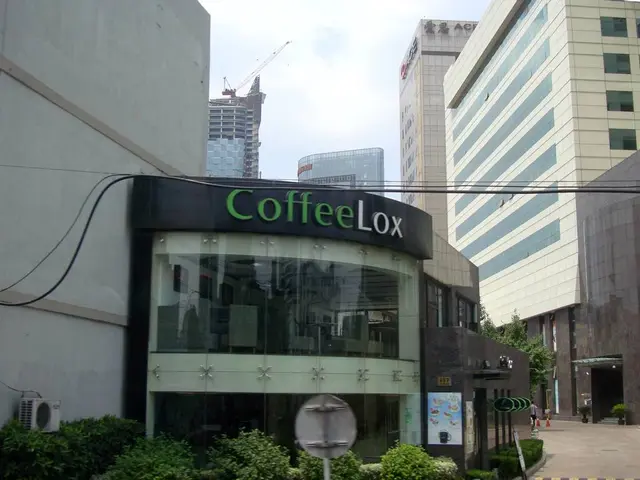 EU Commission begins trial exploration in the domain of biotechnology.