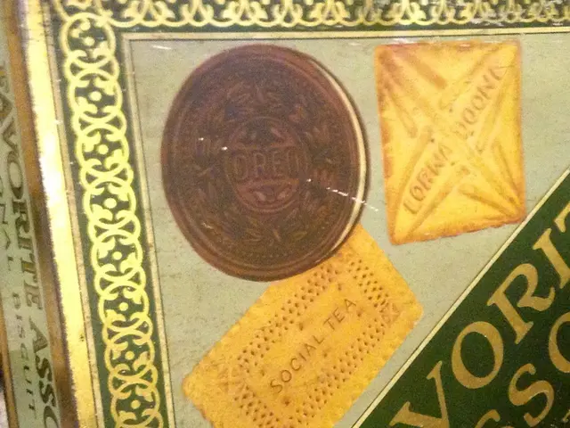 Sixteen Enticing Recipes for Making Biscuits and Gravy at Home