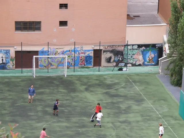 Enhancements have been made across the board to elevate the standard of the offered services.