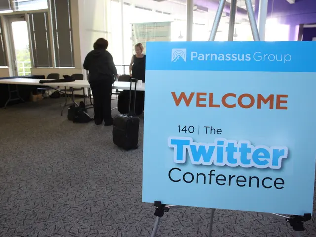 Gathering of the initial assembly