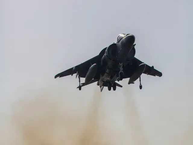 Heart Disease Threat Looms for Millions of U.K. Residents