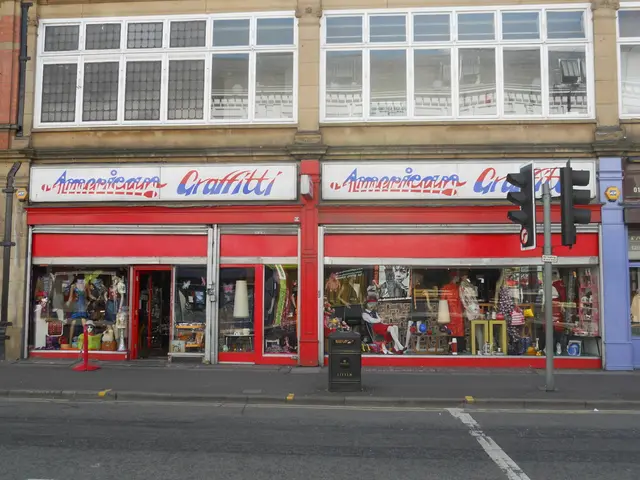 Information will be shared about the following: