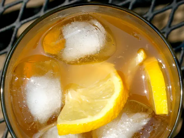 Exploring Over 30 Practical Applications for Lemon Balm