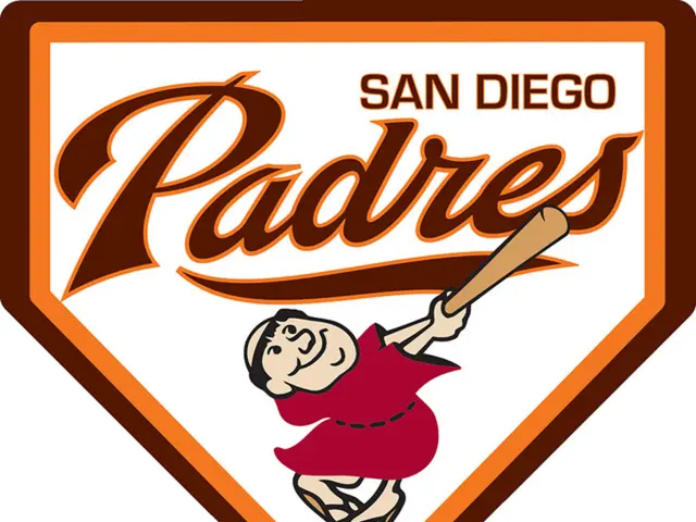 Metropolitan baseball player Luis Torrens has been labeled for the Injured List (IL) due to a...