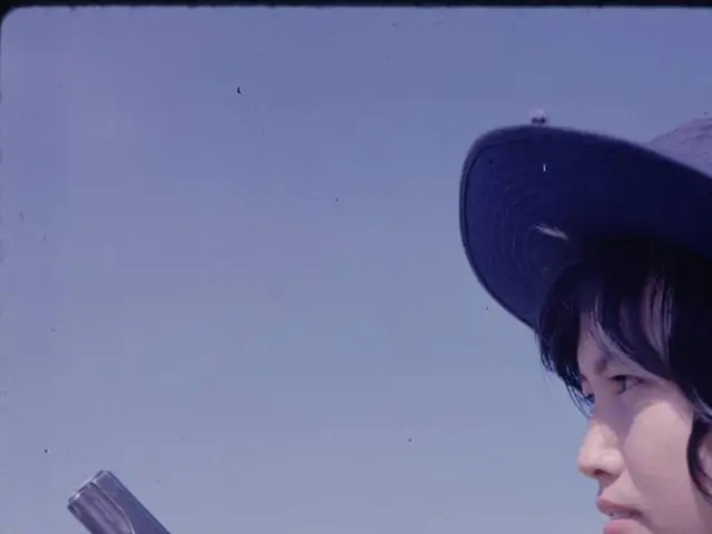 In Washington Heights, NY, a police officer not on duty kills a man who brandished a firearm...