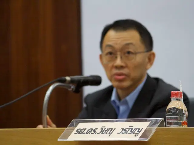 Court validates $83 million ruling against Trump for libeling E. Jean Carroll