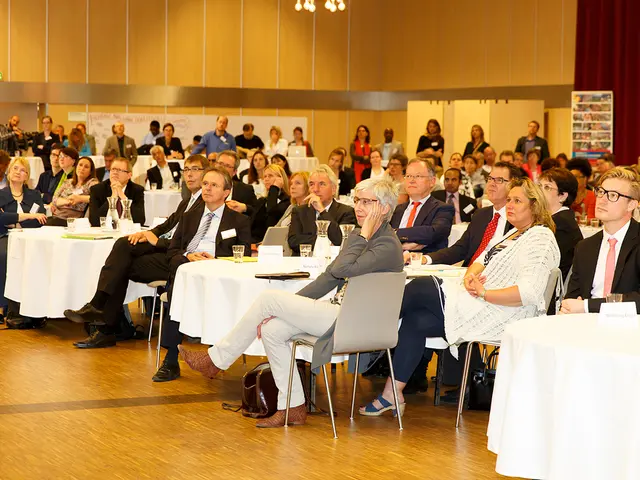 Cultivating a Critical Ear for English Listening Skills