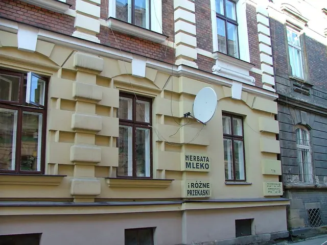 "Season 5 Airtime Revealed for 'Only Murders in the Building'"