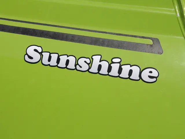 Origin of the colloquial term in question