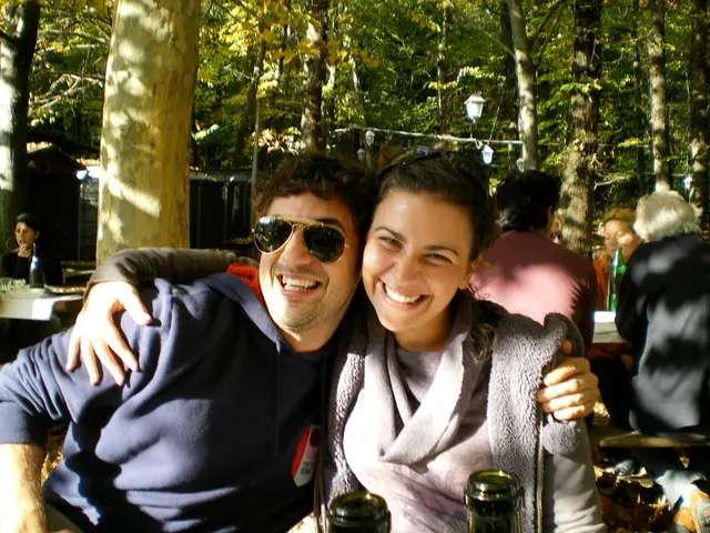 Origin and Definition: Where did the term originate and what does it mean?