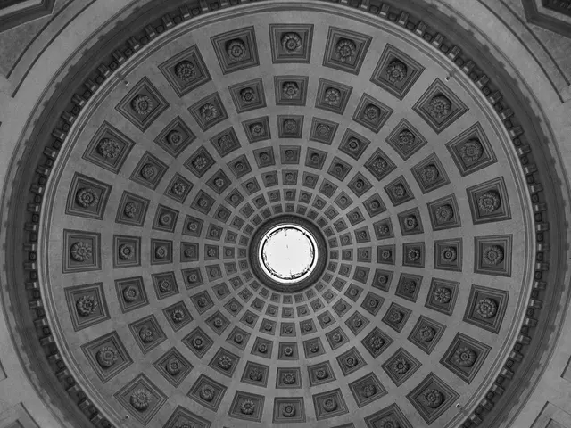 In Emergency Situations: Expert Advice on Rapid Roof Fixes When Leaks Occur