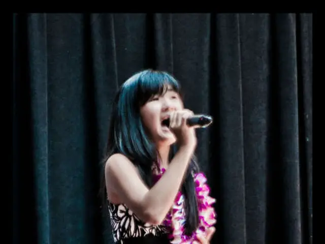 Actress Zoe Saldaña honored for her exceptional work, not in a leading role category