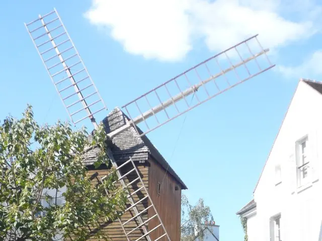 Gresham House: Soaring Energy Prices Redefine Opportunities for Net-Zero Transition