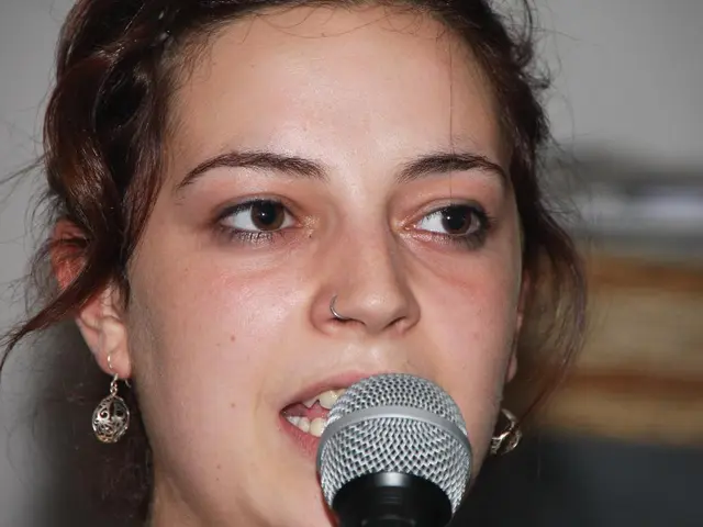 WhatsApp to Introduce Sound and Motion for iPhone Users in Live Photo Sharing Feature