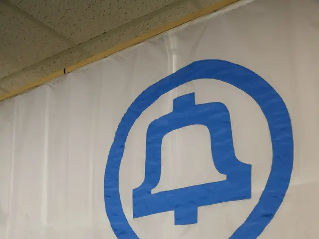 Financial institution SIX unveils Climate Flag as a tool for identifying companies' stocks that...