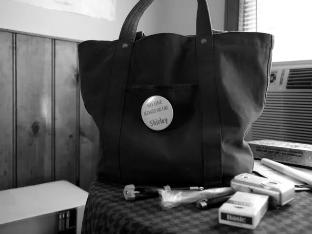 Cars Damaged or Destroyed