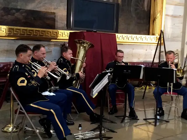 Anticipated Movie and TV Show Releases on Prime Video in 2025