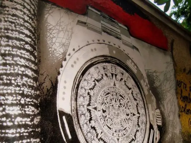 Luxury watchmaker H. Moser & Cie. introduces a smoked salmon-inspired blend for the Endeavour...