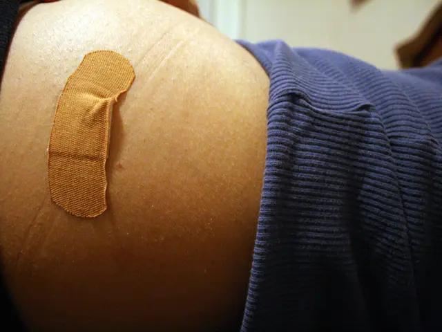 Collaboration Between ASF and CASS Expands Influence in the Angelman Syndrome Network