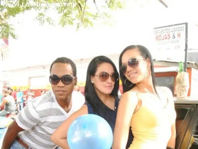 Elderly woman targeted, robbed by a trio of women in their apartment in Wersten, Dusseldorf