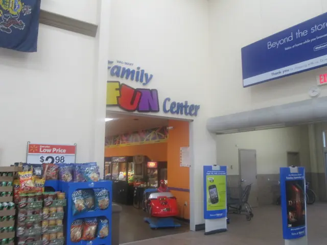 Venmo introduces rewards program, offering deals at Target and Sephora