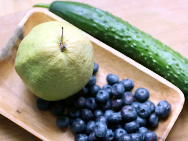 Prices of social cucumbers in Kamchatka to increase by 35 rubles