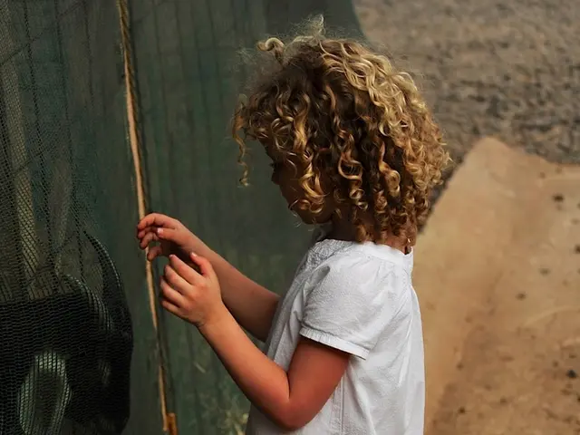 Expanded sneaker marketplace now includes clothing items and accessories from the GOAT brand