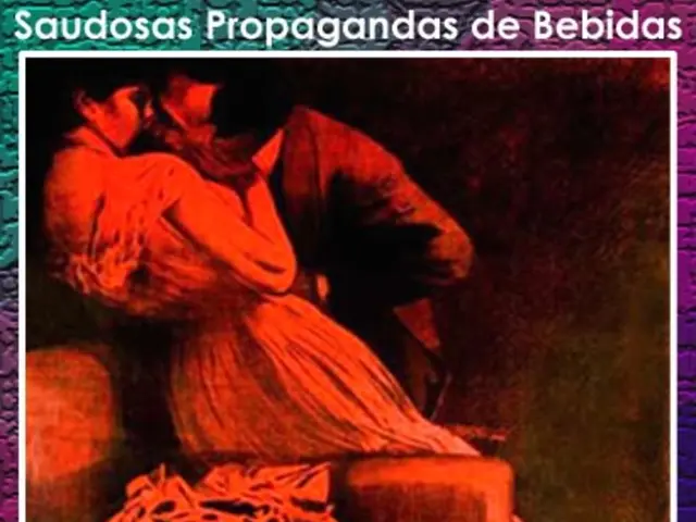 Aaron Altaras voices his remarks, his tones reminiscent of Mr. Darcy, lending a captivating appeal.