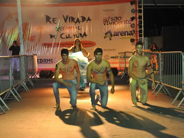 Upcoming deadline dates from September 8 to September 14