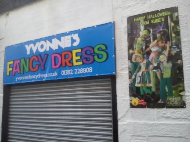 Havas New York's freshly appointed Chief Creative Officer makes initial creative staff appointments