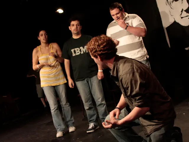 Company Appoints Inaugural Global Head of Human Resources