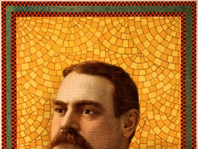 Burglary at Polish Barbershop by Unidentified Individuals Reported to the United Nations