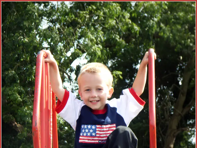 Collaborative announcement by the Prosecutor's Office of Braunschweig, the Wolfenbüttel Police...