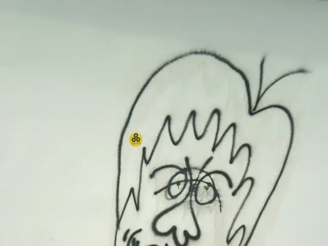 Turkish authorities have reportedly not initiated any steps to reclaim the alleged embezzled funds,...