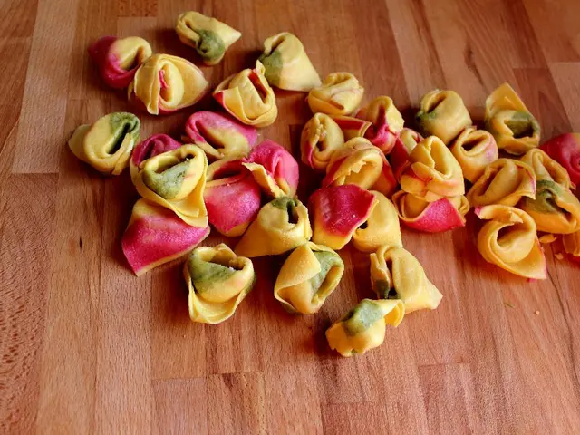 "Fifteen comforting dishes to ease your evening meal preparation"