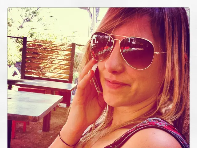 Accused of Attempted Homicide