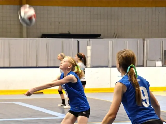 "World Cup ball design criticized as among the most disappointing in history, after its leak"