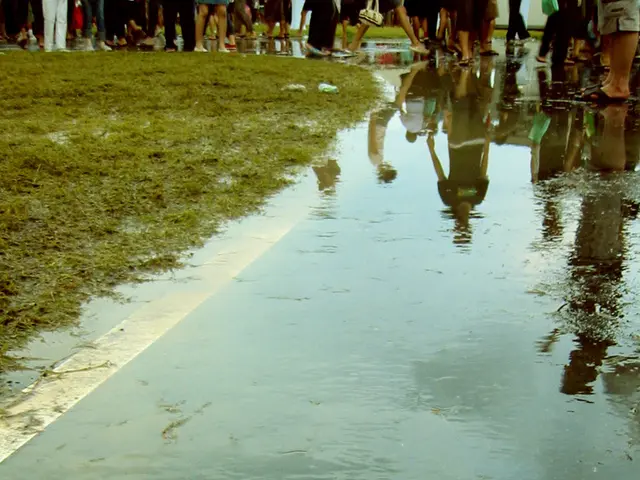 Hydrogen Expertise being Developed at Kogan Creek, Queensland