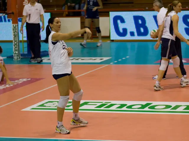 Live streaming and telecast details for the World Cup qualifier match between Argentina and...