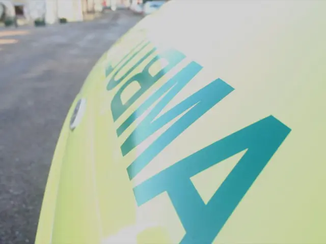 Innovative Hydrogen Technology Firm Hysilabs Secures €13 Million in Series A Funding Round