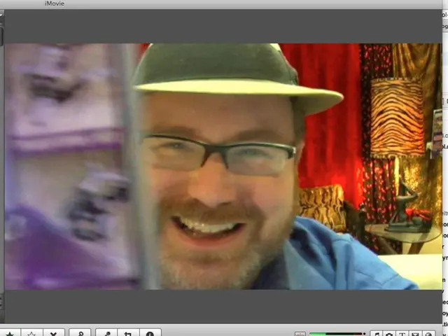 Sony Expands BRAVIA Series with Inclusion of 98-inch BZ53L Display - Key Details Explained