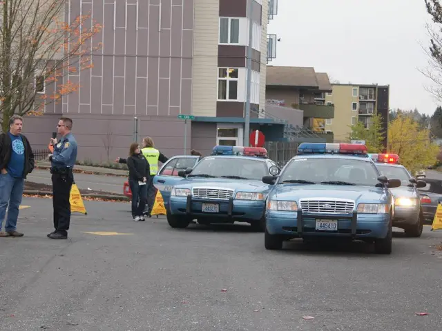 Launched: New Assistance Program for Sirens