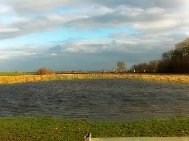 New endeavor aimed at teaming up leaders initiated