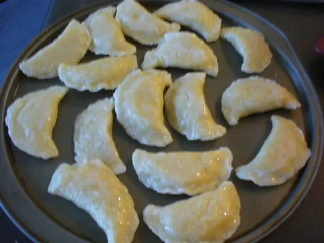 Lunar Radiation Properties and Soil Characteristics Reversal in the Rümker Region, Explained