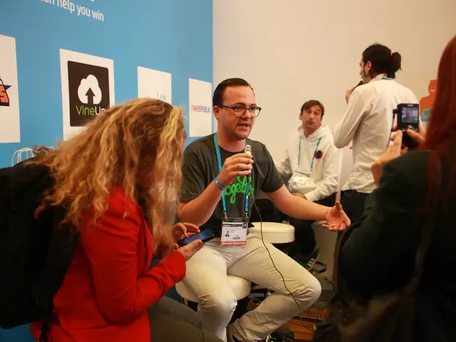 Strategies for Managing Irritation During the Long-Haul of Software Applications