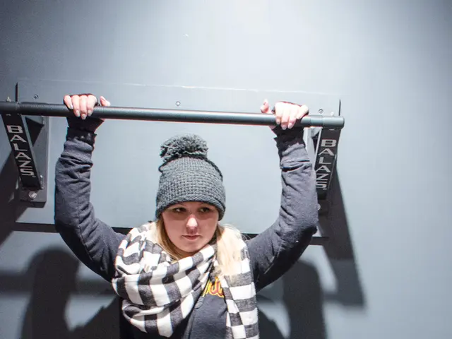 Understanding Orlando Breast Lift Scars: Examination of Visibility and Recovery Process