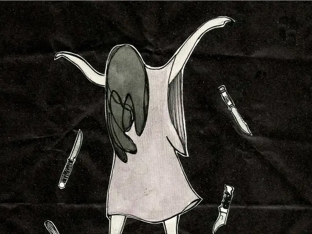 Defaced German Army Billboards: Vandalism Occurs on Military Advertisements in Germany