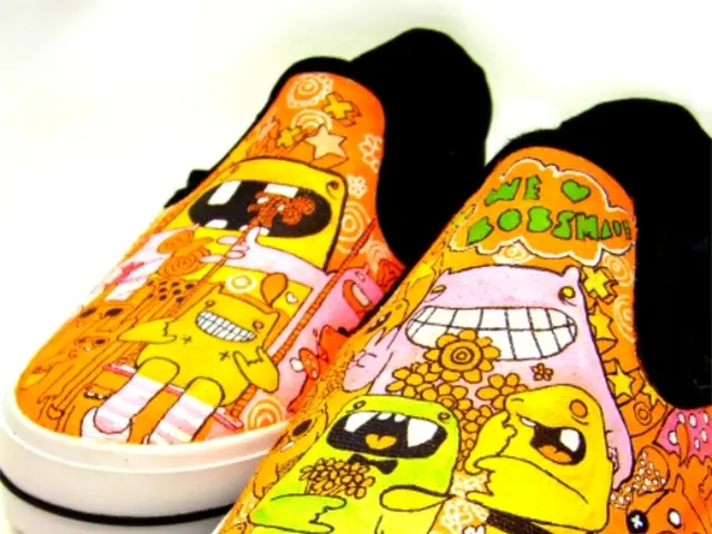 Golf Showdown: Sun Day Red Cypress Pioneer Against FootJoy Premier Series Packard LX Shoes - Our...