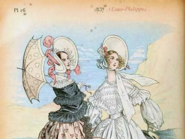 Rising suicide rates among adolescent girls in Canada: Insights from a recent study